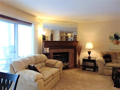 1600 Warwick Ct #C1, Wheeling, IL 60090 photo 6