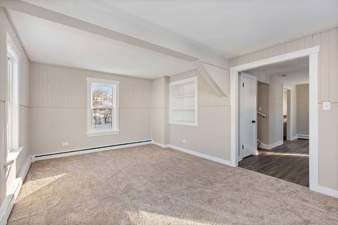 457 Hill Ave, Elgin, IL 60120 photo 6