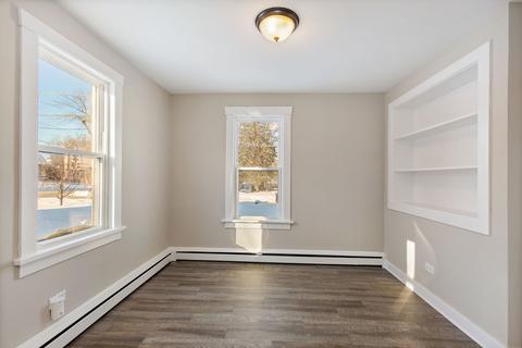 457 Hill Ave, Elgin, IL 60120 photo 7