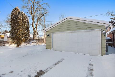 457 Hill Ave, Elgin, IL 60120 photo 15