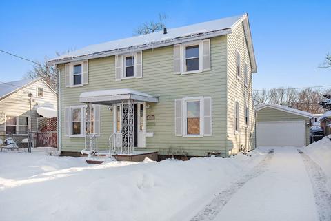 457 Hill Ave, Elgin, IL 60120 photo 1