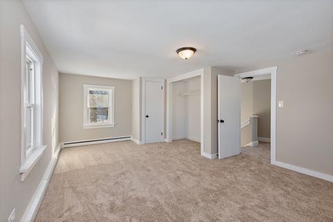 457 Hill Ave, Elgin, IL 60120 photo 8