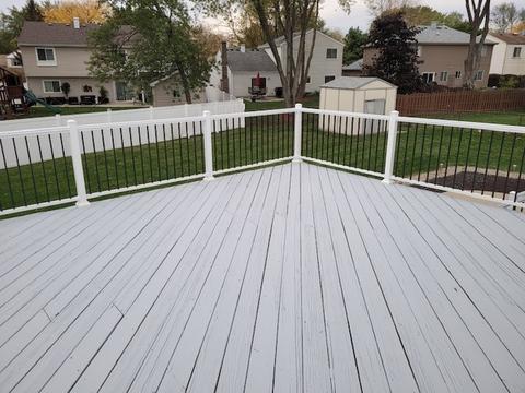 805 Beechtree Ln, Bartlett, IL 60103 photo 30