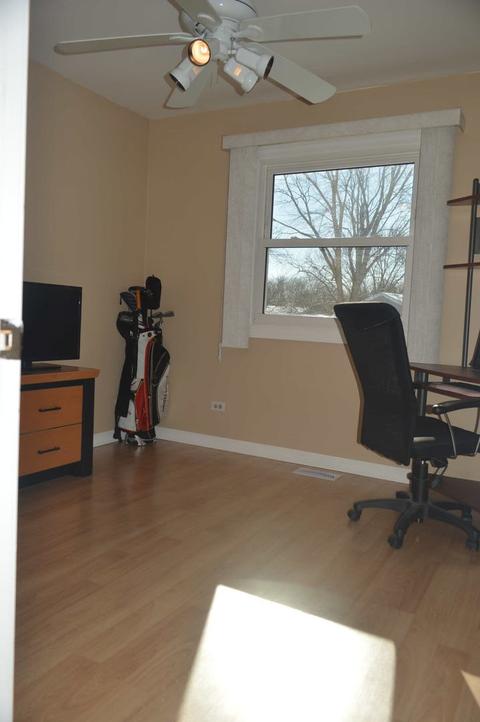 805 Beechtree Ln, Bartlett, IL 60103 photo 20