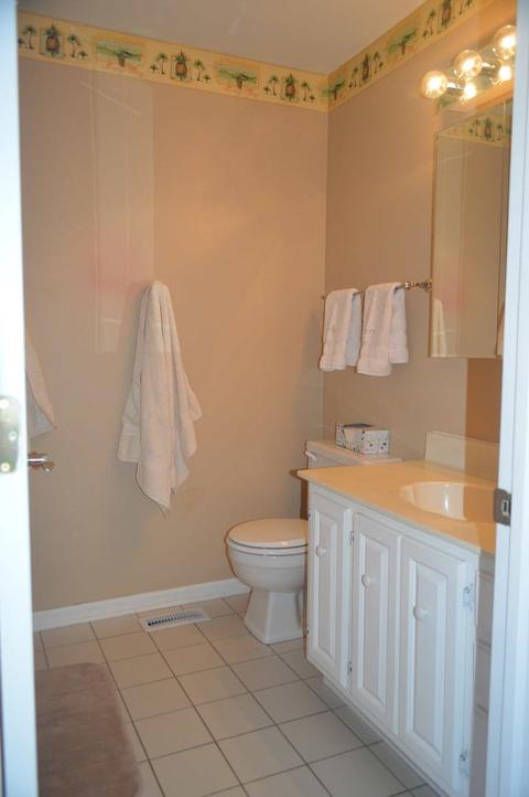 805 Beechtree Ln, Bartlett, IL 60103 photo 16