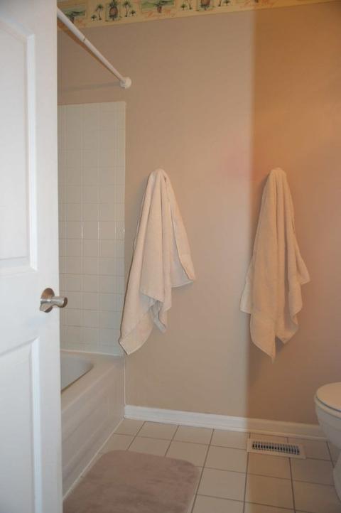 805 Beechtree Ln, Bartlett, IL 60103 photo 17