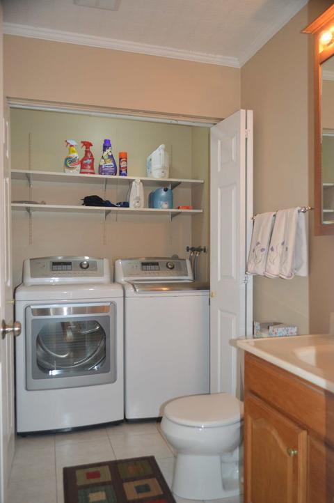 805 Beechtree Ln, Bartlett, IL 60103 photo 11
