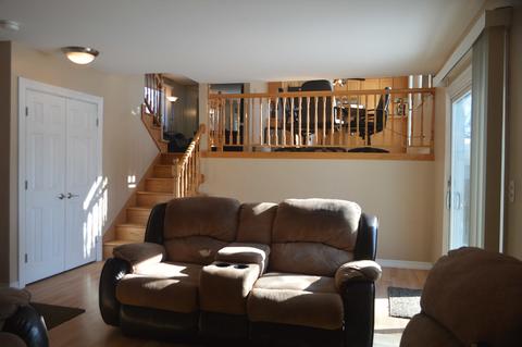 805 Beechtree Ln, Bartlett, IL 60103 photo 12