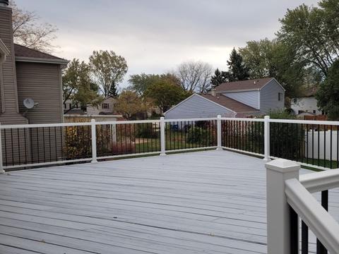 805 Beechtree Ln, Bartlett, IL 60103 photo 29
