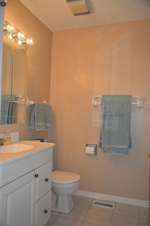 805 Beechtree Ln, Bartlett, IL 60103 photo 22