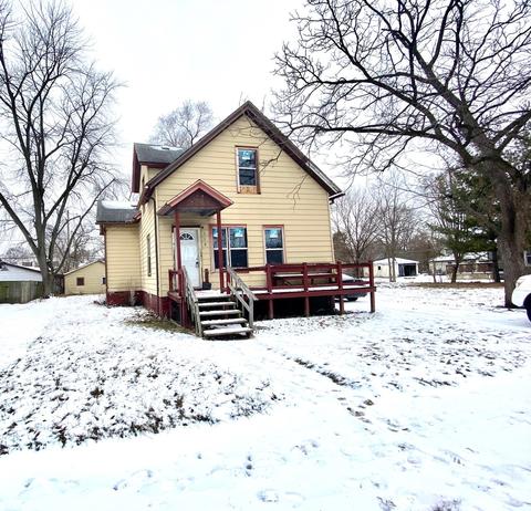 119 Baker Ave, Joliet, IL 60433 photo 1