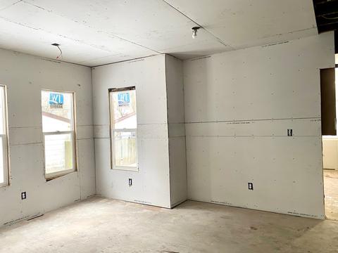 119 Baker Ave, Joliet, IL 60433 photo 3