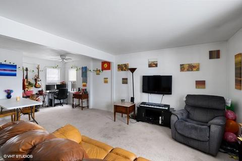 302 Dundee Dr, Lockport, IL 60441 photo 3