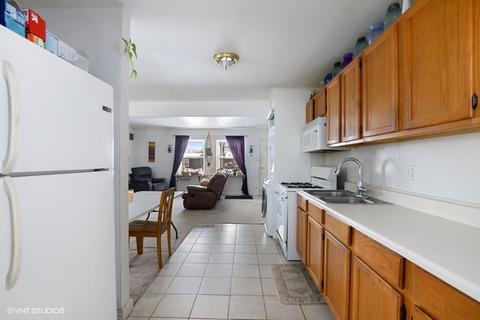 302 Dundee Dr, Lockport, IL 60441 photo 5