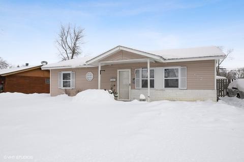 302 Dundee Dr, Lockport, IL 60441 photo 1