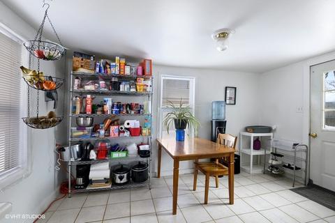 302 Dundee Dr, Lockport, IL 60441 photo 6