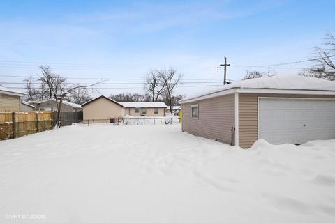 302 Dundee Dr, Lockport, IL 60441 photo 11