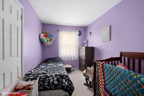 302 Dundee Dr, Lockport, IL 60441 photo 8