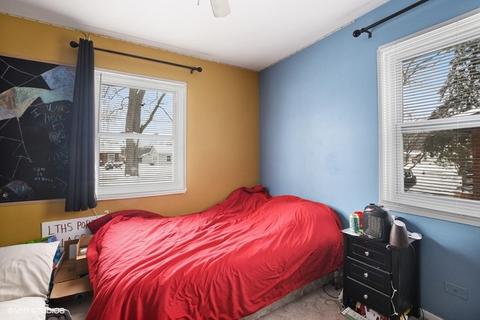 302 Dundee Dr, Lockport, IL 60441 photo 9
