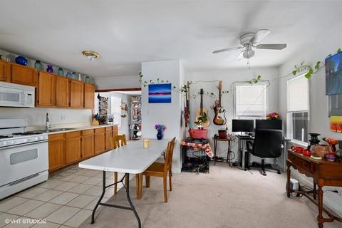 302 Dundee Dr, Lockport, IL 60441 photo 4