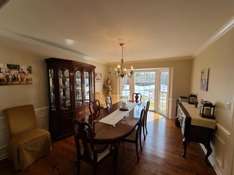 541 Hevern Dr, Wheaton, IL 60189 photo 16