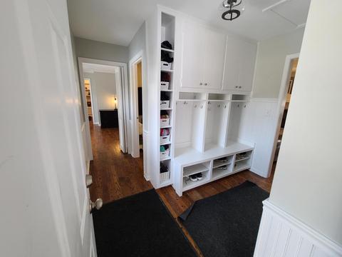 541 Hevern Dr, Wheaton, IL 60189 photo 15