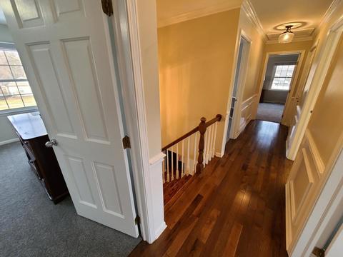 541 Hevern Dr, Wheaton, IL 60189 photo 12