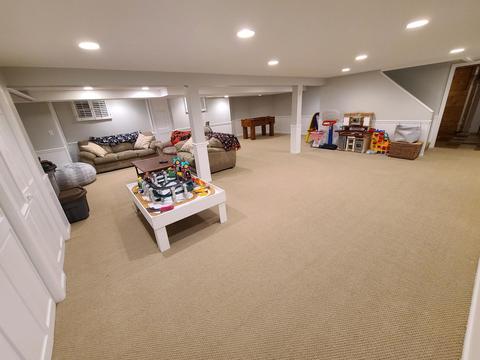 541 Hevern Dr, Wheaton, IL 60189 photo 18