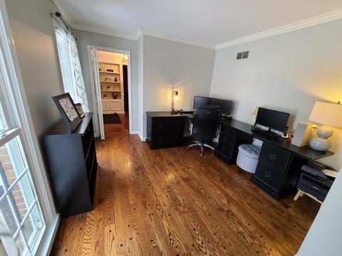 541 Hevern Dr, Wheaton, IL 60189 photo 13