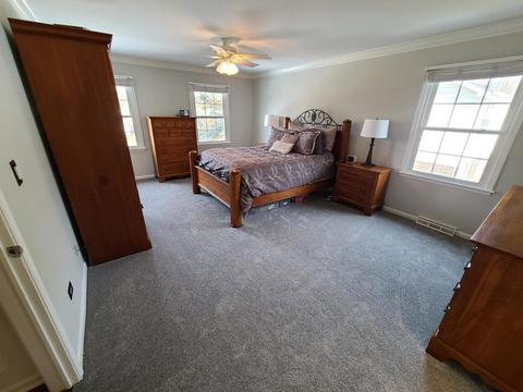541 Hevern Dr, Wheaton, IL 60189 photo 7
