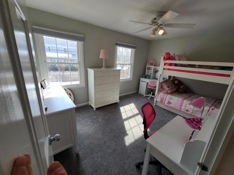541 Hevern Dr, Wheaton, IL 60189 photo 10
