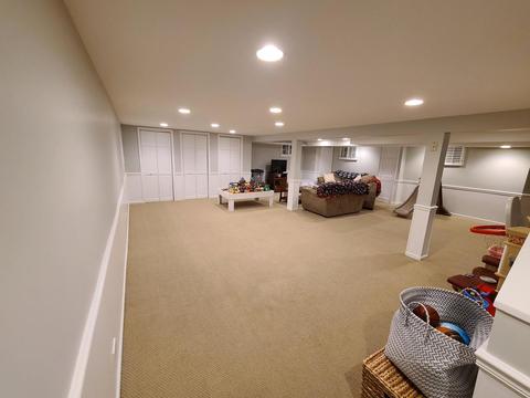 541 Hevern Dr, Wheaton, IL 60189 photo 17