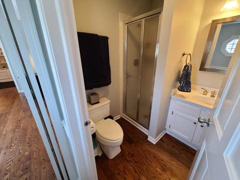541 Hevern Dr, Wheaton, IL 60189 photo 14