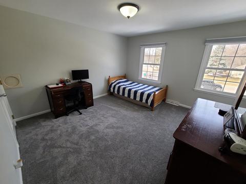 541 Hevern Dr, Wheaton, IL 60189 photo 11