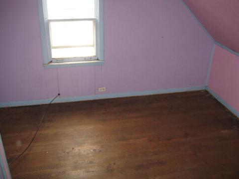 14643 Millard Ave, Midlothian, IL 60445 photo 20