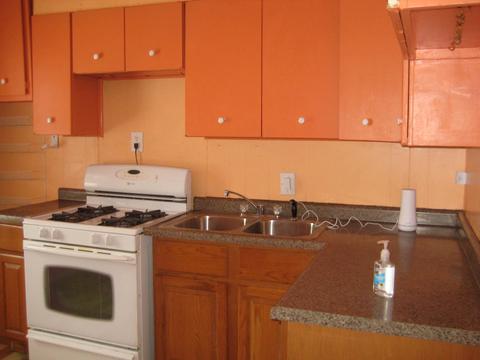 14643 Millard Ave, Midlothian, IL 60445 photo 8