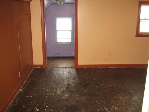 14643 Millard Ave, Midlothian, IL 60445 photo 19