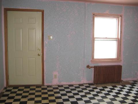 14643 Millard Ave, Midlothian, IL 60445 photo 4