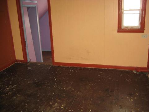 14643 Millard Ave, Midlothian, IL 60445 photo 23