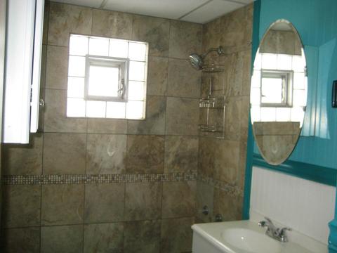 14643 Millard Ave, Midlothian, IL 60445 photo 7