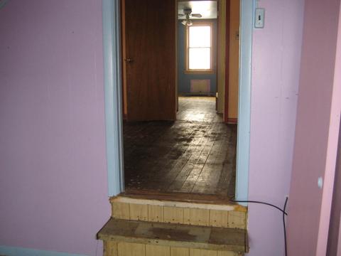14643 Millard Ave, Midlothian, IL 60445 photo 21