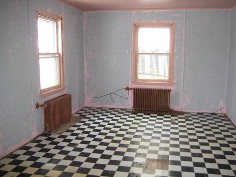 14643 Millard Ave, Midlothian, IL 60445 photo 3