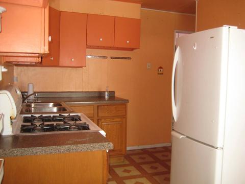 14643 Millard Ave, Midlothian, IL 60445 photo 9