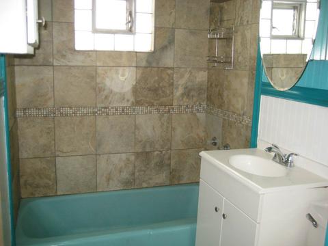 14643 Millard Ave, Midlothian, IL 60445 photo 6