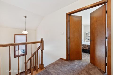3413 W Lorient Dr, Mchenry, IL 60050 photo 6