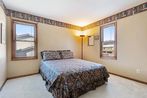 3413 W Lorient Dr, Mchenry, IL 60050 photo 13