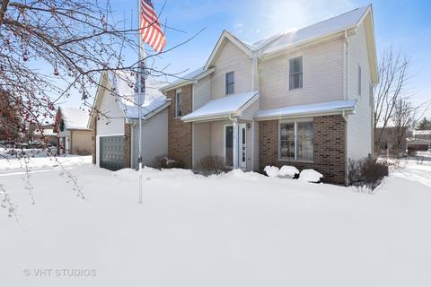 3413 W Lorient Dr, Mchenry, IL 60050 photo 16