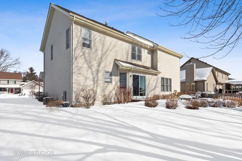 3413 W Lorient Dr, Mchenry, IL 60050 photo 15