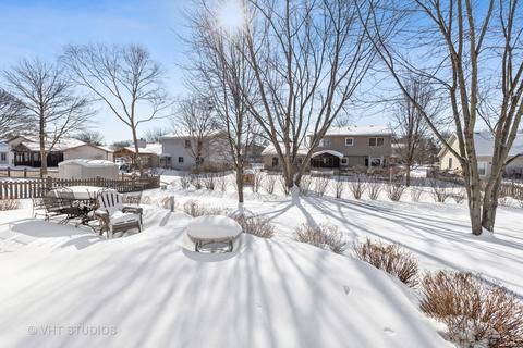 3413 W Lorient Dr, Mchenry, IL 60050 photo 14
