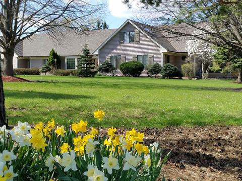 36682 Devon Ct, Wadsworth, IL 60083 photo 1